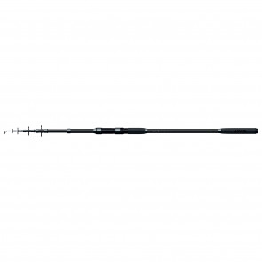 Wave Tele Carp
