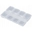 FB 8