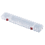 Long 500