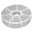 PC 97