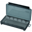 VS 820NDM