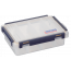 Water Guard 800