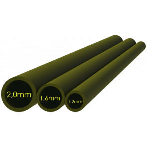 Shrinking tube (10x5cm)
