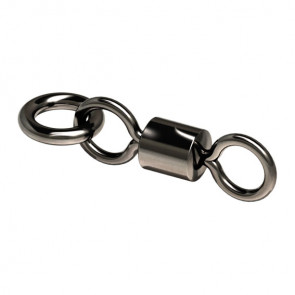 Swivel with ring 8(10pcs)
