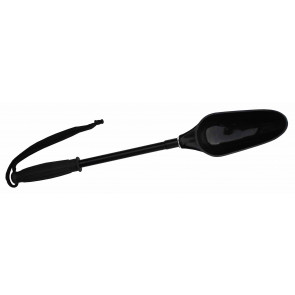 Bait Spoon S with Handle 25cm