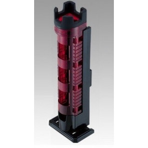 Rod Stand BM 300 Red