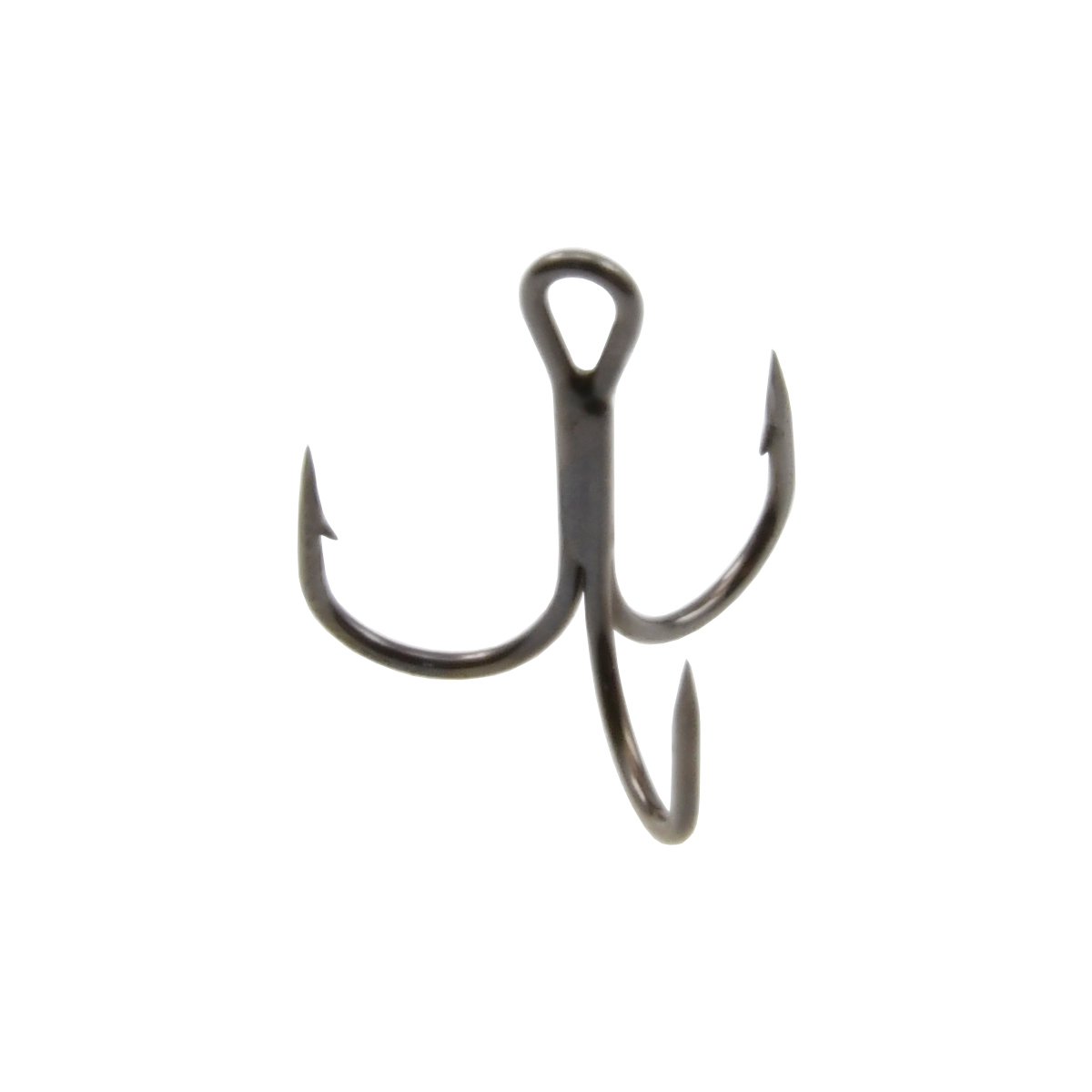 Fudo Treble FT-01 10 (bal.7ks)