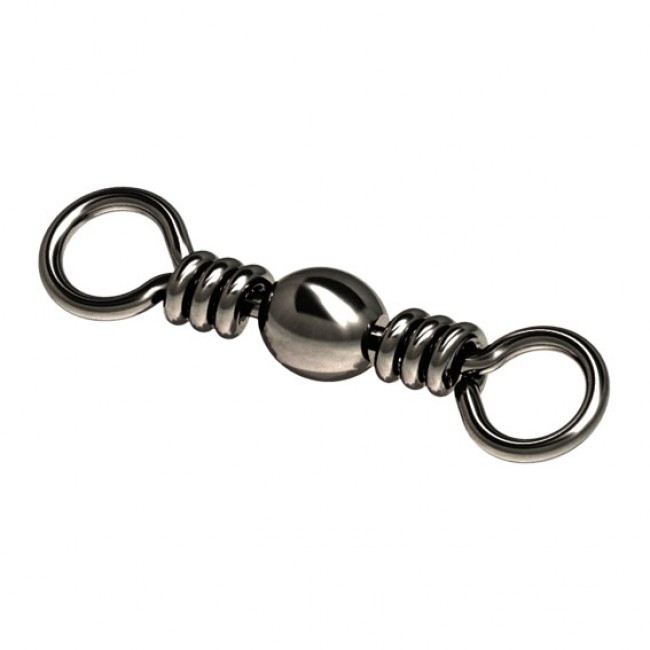 Obratlík Barrel vel.16/8kg (10ks)