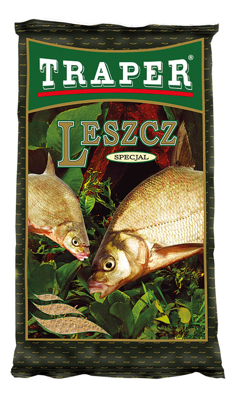 Special Feeder 1kg