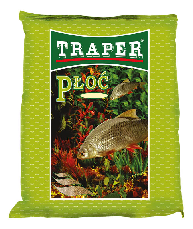 Popular Plotice 2,5kg