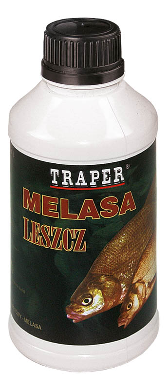 Melasa 250ml