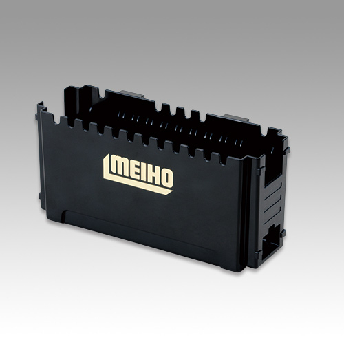Meiho Side Pocket BM - 120