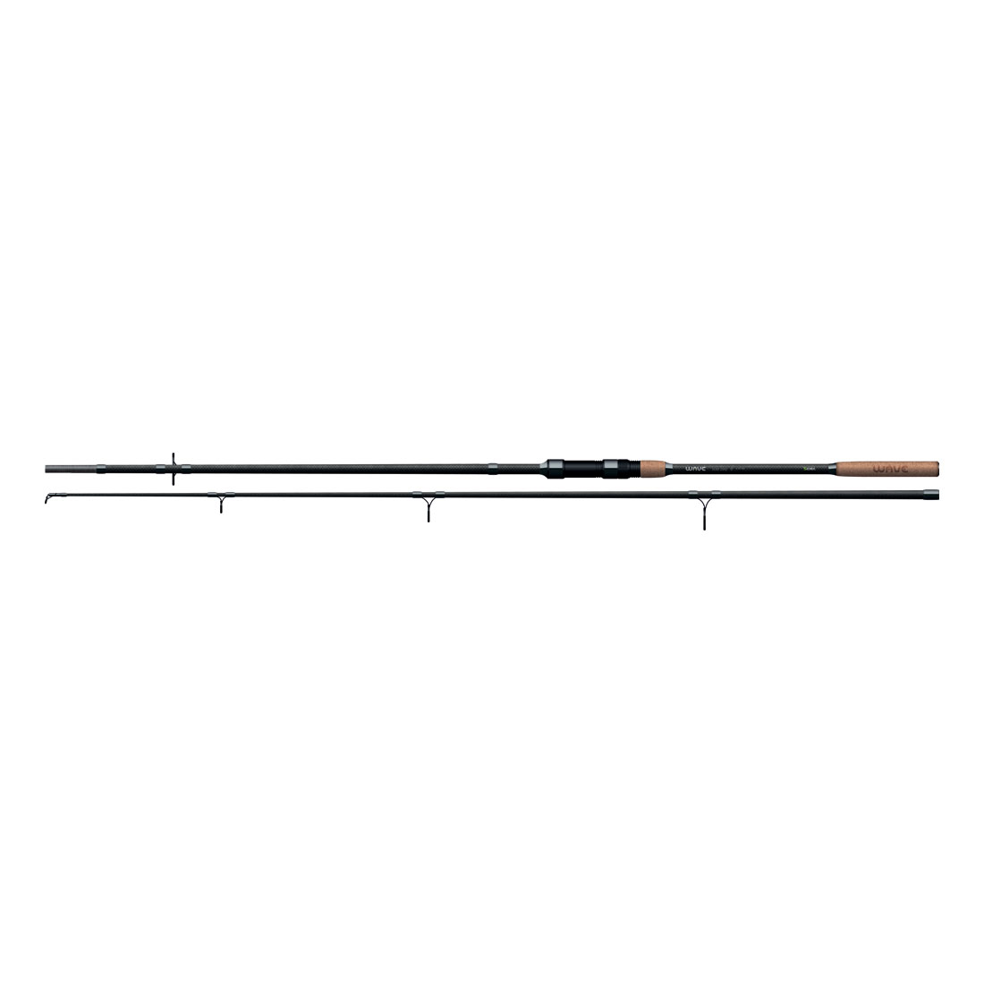 Wave Boat Carp 3,25 lbs/300