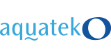 Aquateko