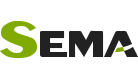 SEMA