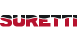 Suretti